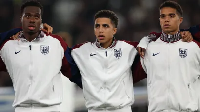 (©xAndyxSumnerx FIL-22354-0019)