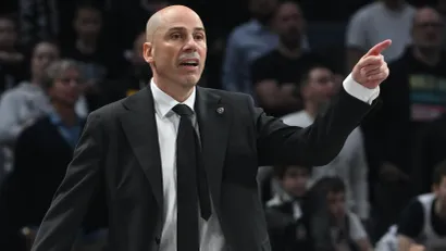 Đoan Penjaroja (©MN Press)