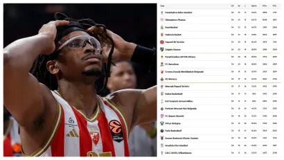 Čima Moneke (©Star Sport)