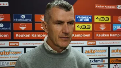 Marinus Dajkhujzen (@You Tube)