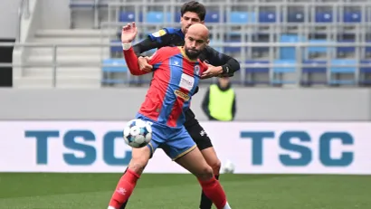 Foto: Dejan Milić/FK TSC