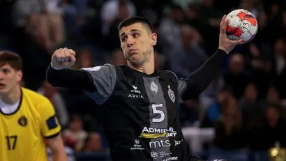 Partizanu treći trofej u 2026. godini, još odbrana srpskog trona za sezonu iz snova 