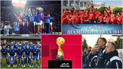 ©MN Press/Guliver Image