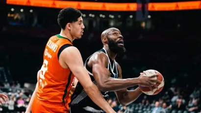 Tonje Džekiri (ABA liga)