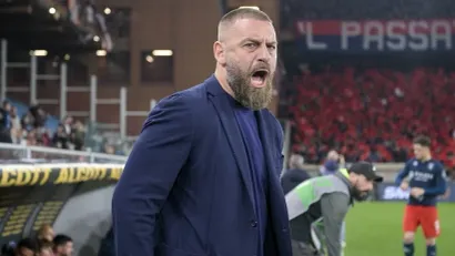 Foto: Guliver images, Copyright: xJacopoxCane IPAxSportx xipa-agency.netx IPA_73206247 IPA_Agency_IPA73206247