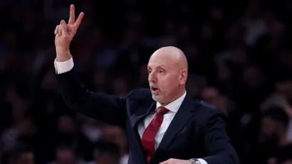 Saša Obradović (Starsport)