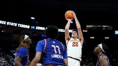 Milan Momčilović (AFP)