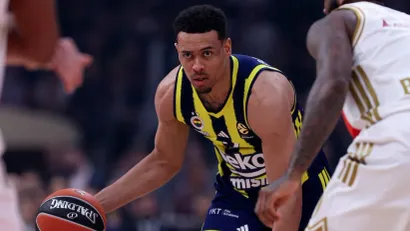 Vejd Boldvin (Starsport)