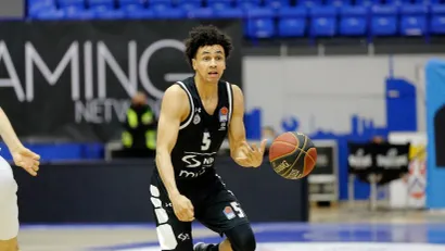 Markus Pejdž (Starsport)