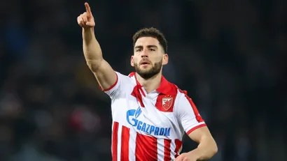 Opet Rusi obleću oko Naira Tiknizjana