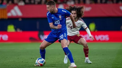 (©guliverimages.com)