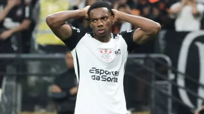 Foto: Guliver images, Copyright: xMarinaxUezimax