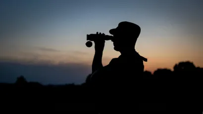 (©Guliver/AP Photo/Mindaugas Kulbis)