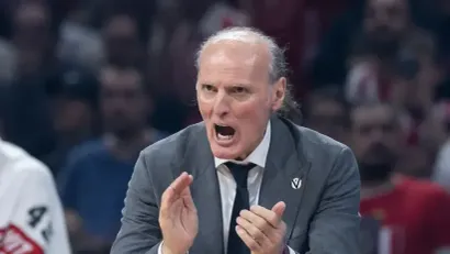 Duško Ivanović (Starsport)