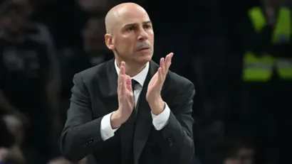 Đoan Penjaroja (©MN Press)