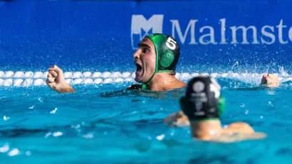 Stilijanos Argiropulos (©Guliver)