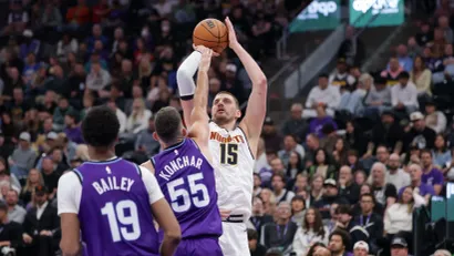 (©IMAGN IMAGES via Reuters Connect)