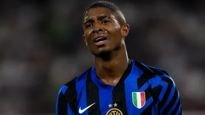 Edi Salsedo (©NicolòxCampo)