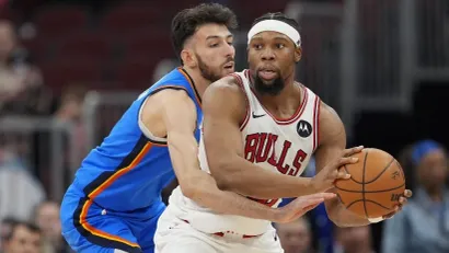 Francuzi računaju na kapitena: Jabusele spreman da se odazove za junske prozore