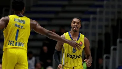 Loni Voker (Starsport)