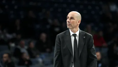 Đoan Penjaroja (©MN Press)