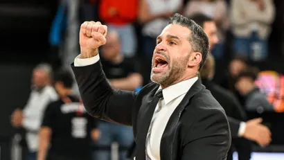 Dušan Alimpijević (©Guliver Images/nordphotoxGmbHx xHafner nph00200)