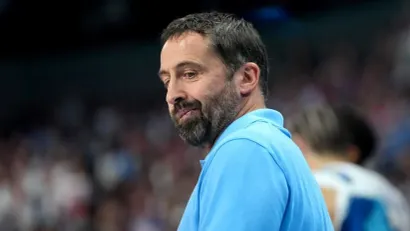 Frederik Fotu (©AFP)