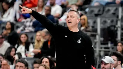 Toronto juri plej-of, istorijsko veće Flega