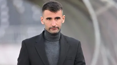 ©MN Press (Nemanja Miljanović)