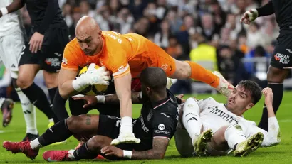 (Guliver images/Manu Fernandez)