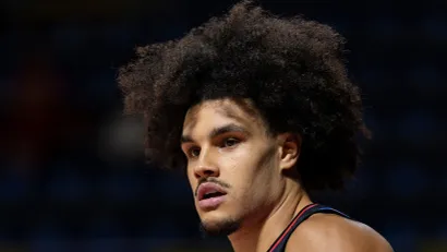 Nadir Hifi (©Star Sport)