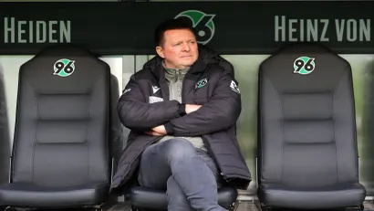 Kristijan Tic (@Guliver)