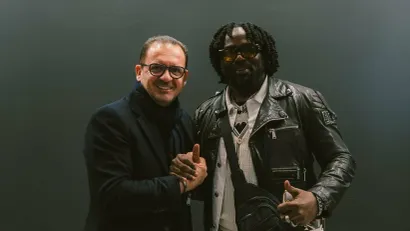 Prepoznajte čoveka sa slike: Dva gola Zvezdi u polufinalu Kupa i luda polusezona u Humskoj