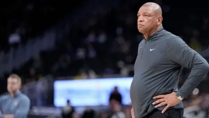 Još malo pa gotovo, ode Dok Rivers