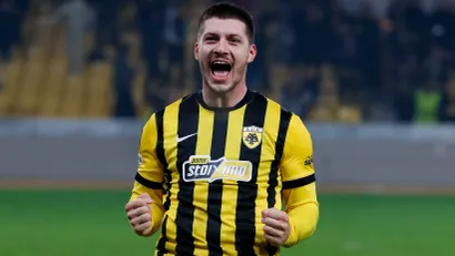 Luka Jović (xYannisxHalasx FIL-22648-0109)