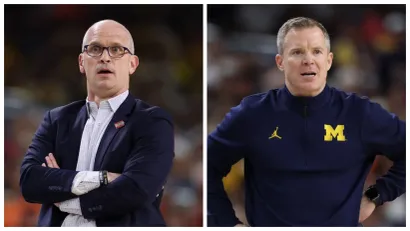 Den Herli i Dasti Mej (©AFP)