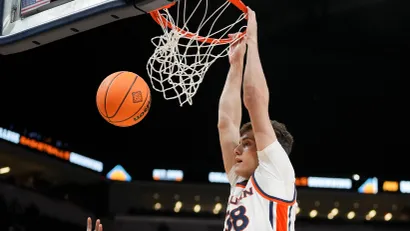 Filip Jović hoće još više da se dokaže