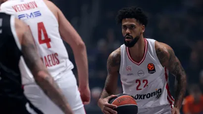 Tajler Dorsi (Starsport)