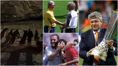 ©AFP/Reuters/Guliver Image