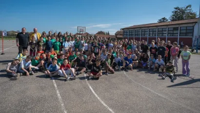 (©Srpski rukometni savet)