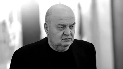 Duško Vujošević (Starsport)