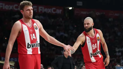 Vezenkov i Furnije (©Star Sport)