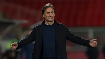 Miroslav Tanjga (Star sport)