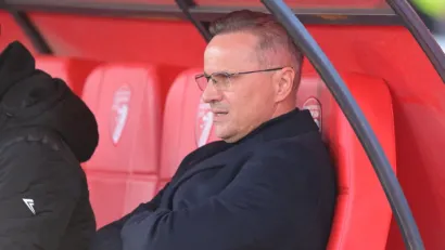 Božidar Banodović (MN Press)