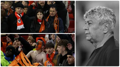 Ilustracija (©Reuters)