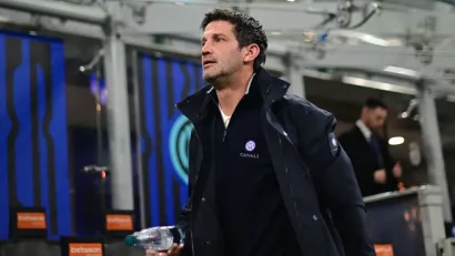 Kristijan Kivu (Reuters)