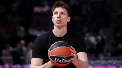 Aleksa Radanov (Starsport)