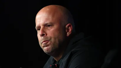 Veleobrt na pomolu: Gazde Liverpula hoće da Slot ostane