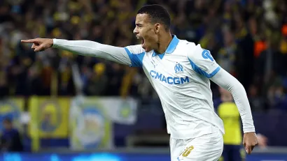 PREDLOZZI I TIPOVANJA (petak): Na Marselj - Mec je zacrtan kec