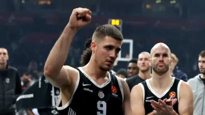 Vanja Marinković (Starsport)